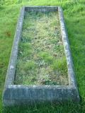 image of grave number 165700
